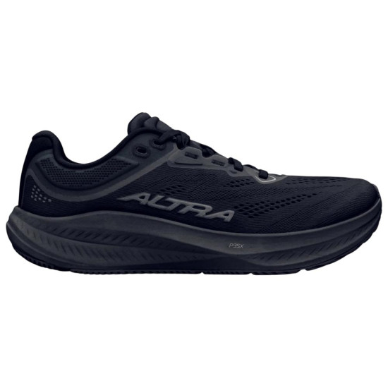 Altra Torin 9 W